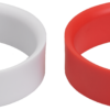 Bumper Pool - Hole Liner